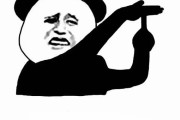 都是什么意思 反向链接 有什么咨询吗 导入链接 导出链接 站内链接 出站链接 站外链接 (都督是什么意思)