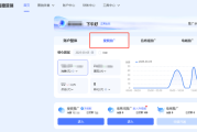 企业如何使用百度搜索推广？如何精准引流？看这里
