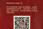 怎样做好SEO任务怎样做好seo任务 (怎样做好seo)