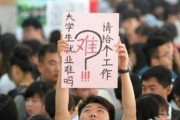 我国目前有多少只大熊猫?