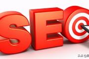 seo优化工具备哪些 (SEO优化工程师)