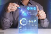 深圳seo优化专家晏景星：提高网站排名的目的是什么