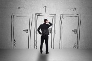 怎样选用seo关键词? (怎样选用收音机的双连可变电容)