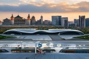 盘点2025年值得关注的十家网站制作公司，建站必看