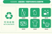 再生资源税收活动政策 (再生资源税收优惠政策2024)