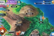 FGO 三期泳装活动结束，从肝的角度探讨二次元游戏设计