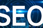 SEO 课程培训哪家强？实践为重，切勿盲目跟风