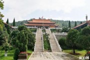 锦屏山旅游攻略自驾游 云南滇南自驾游最佳路途 (锦屏山旅游攻略路线)