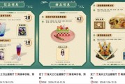 2024年中国泛二次元用户达5.03亿，带动消费市场新商业形态