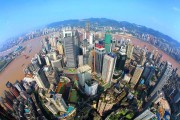 中国·成都人力资源服务产业园属于哪个区 (中国成都人才市场开放时间最新消息)