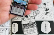 小同伴 除了储藏通常知识外 生长为一名懂新媒体的 还应从哪些方面致力 (小同伴除了储存还有啥)
