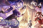 2023二次元手游战况惨烈，盘点10款佳作，你喜欢哪款？