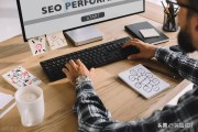 seo关键词排名优化软件 (seo关键词怎么优化)