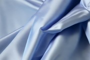 动漫人物衣服褶皱怎么画？掌握这些技巧轻松搞定