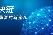 区块链危险有哪些 区块链危险评价包括什么