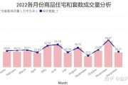 无锡市销升客网络科技有限公司怎样样 (无锡市销升客网络科技员工吴伟)