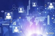 SEO 优化的重要点及作用：提升网站排名，吸引目标客户