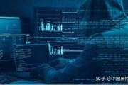 黑帽seo优化中经常出现的手法有哪些 (黑帽 seo)