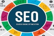 网站seo排名优化工具有哪些 (网站seo排名优化策略)