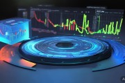 什么是搜索引擎优化(Google SEO）？如何正确利用SEO发展业务？