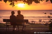 你确定不看！ 超片面的期刊影响因子查问网站 (你确定不看?)