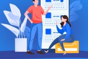 2024年企业职工退休金算法 (2024年企退人员养老金最新消息公布)