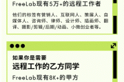 小红书账号运营岗位招聘：要求 2 年以上全职经验，会 AI 大模型和修图剪辑等技术