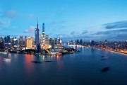 上海网站seo优化营销有什么好的技巧 (上海网站seo公司)
