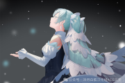 探索RPG游戏资源站与ACG罐子君社区：二次元爱好者的天堂与社交乐园