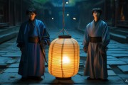 探秘腐女世界：从起源到分类，揭开神秘群体面纱