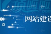网站树立怎样做能力更利于SEO (树立网站整体形象的关键是)