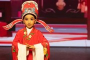 第三届上海校园戏剧节开幕：67部作品入围决赛，展现新生代艺术创造力