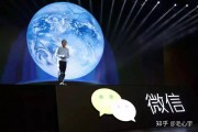 用户体验五要素干货总结 (用户体验五要素分析APP)