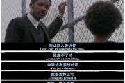 那么他们详细的提升内容是什么呢 网站提升分为站内提升与站外提升 (那么他们详细地说英语)