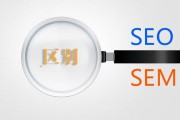 SEO和代码的相关是什么 SEO须要学会做网站吗