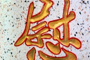 五行属木最旺的行业 (五行属木最旺的字取名)