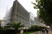 权重系数是什么意思 权重系数引见 (权重系数是什么?)