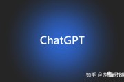 说说SEO提升思想战略几个要点