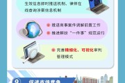 提升营商环境条例 (如何提升营商环境)
