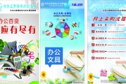 文体用品利润有多大 (文体用品利润怎么样)