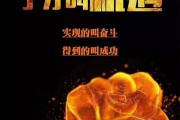 途阔营销好不好 2026年上海seo提升排名供应商哪家好 (途阔网络科技有限公司)