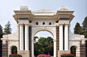 985计算机硕士毕业年薪多少啊 (985计算机硕士毕业年薪)