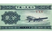 200分求 有谁知道百度搜查时排名的准则是什么?