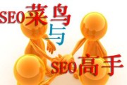 百度废除外链投票作用，SEO从业者该何去何从？