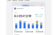 常常出现的网站SEO配置有哪些 (常见的网络有哪些)
