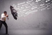 危机公关经典案例及解析 (危机公关经典成功案例)
