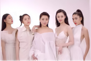 《爱的理想生活》：让宋轶演结婚狂就离谱