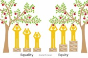 Equity Offering Seasoned SEO是什么意思 (equity在会计中的定义)