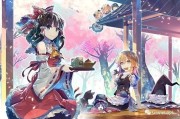 COMIC MARKET 91东京开幕：揭秘东方Project为何成为日本同人界三大奇迹之首