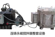 怎样应用SEO优化文章做软文推行 (怎样应用色谱法分离大黄酚和大黄素甲醚)